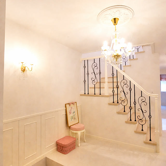 westhouse_galleryさんの部屋