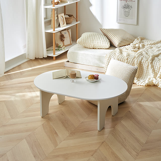 nissenさんの実例写真