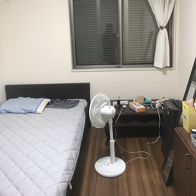 ab234567さんの実例写真