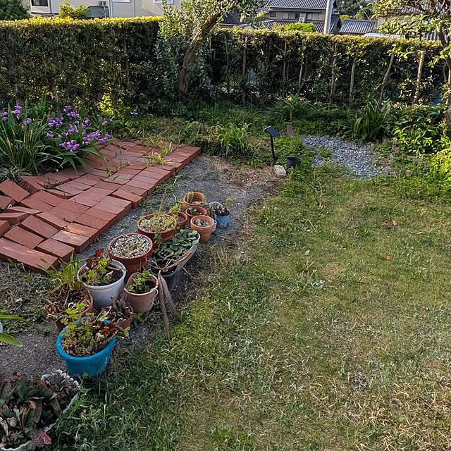 fuchan0930さんの部屋