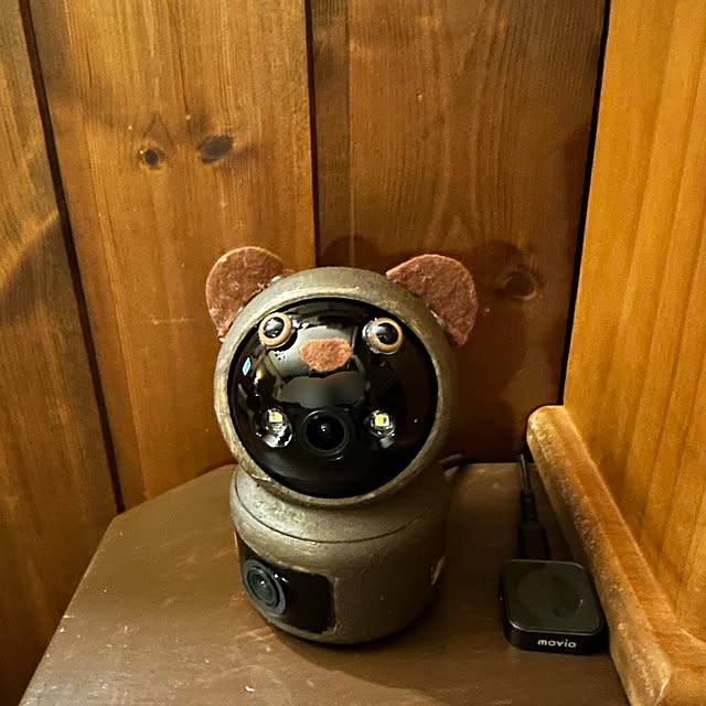 tabasaさんの部屋