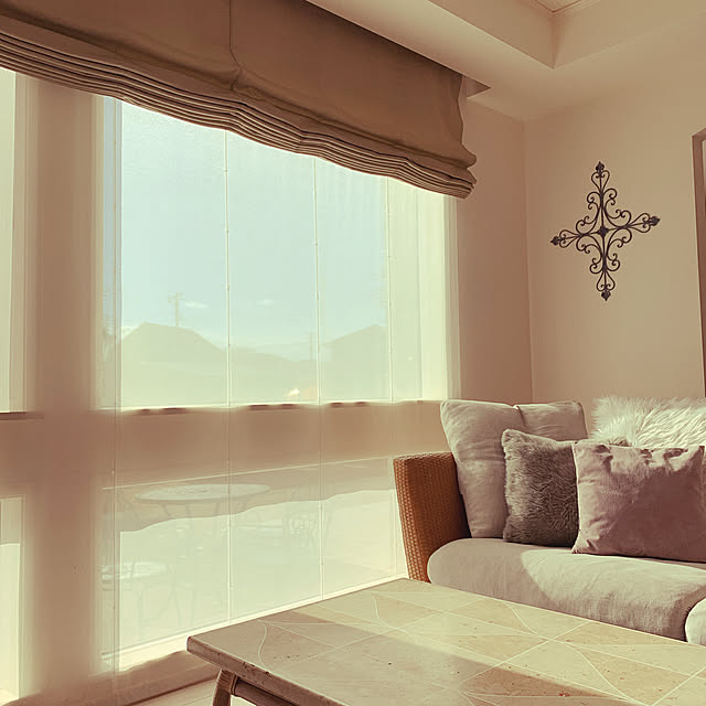 la_maison_de_manoさんの実例写真