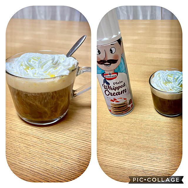 t-famさんの実例写真