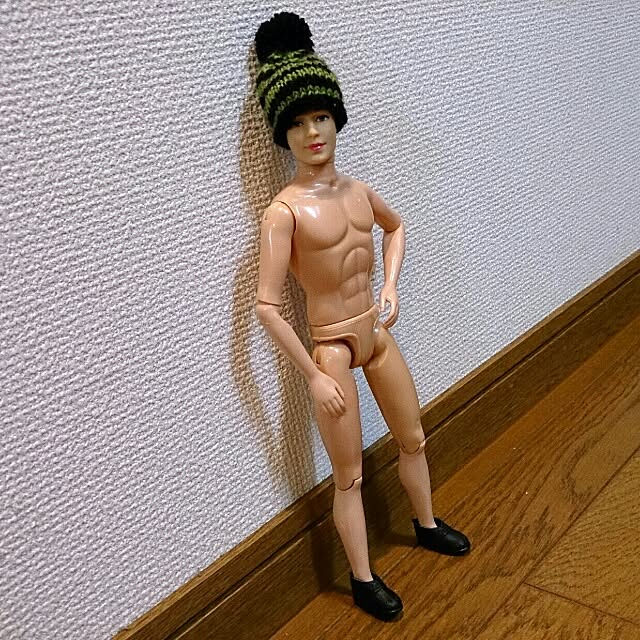 emi87さんの実例写真