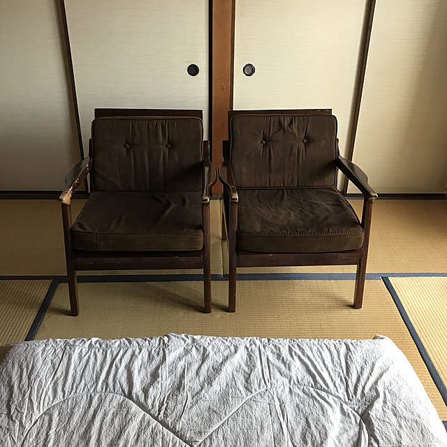 tamaさんの実例写真