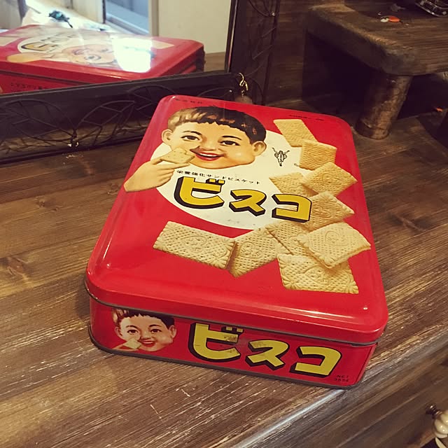 happy129さんの実例写真