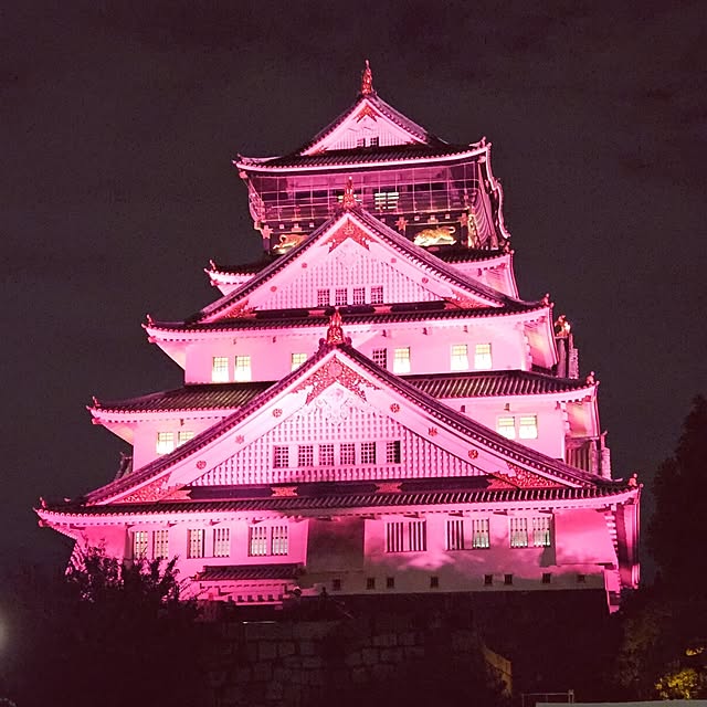 mocomocoさんの部屋