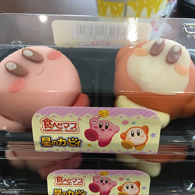 Hyebinさんの実例写真