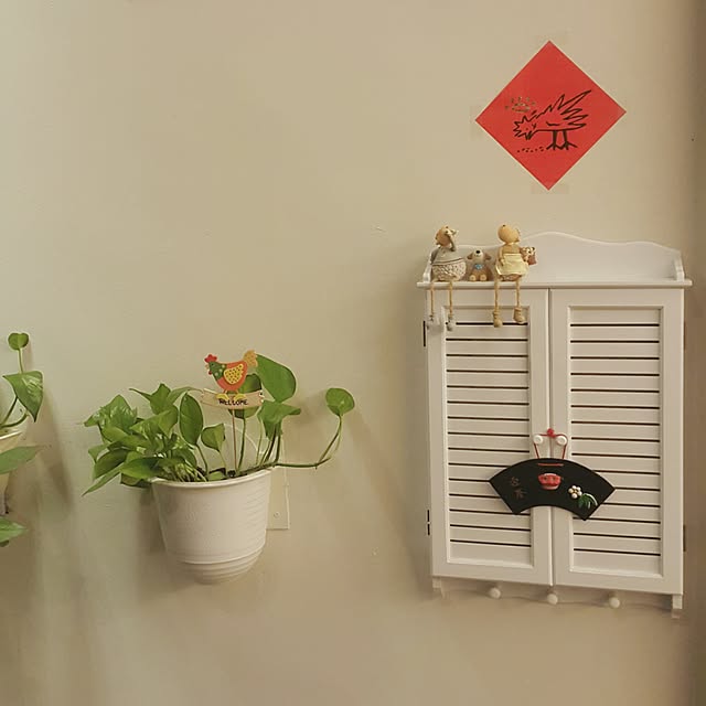 hahamiya365さんの実例写真