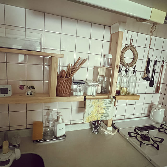 kokedamaさんの部屋