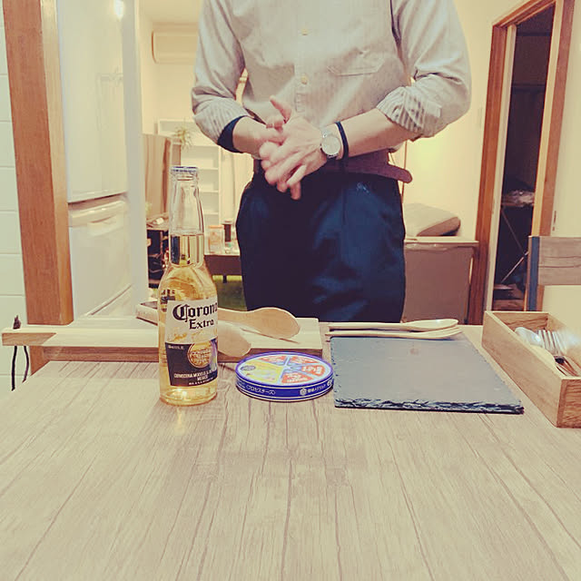 volさんの実例写真