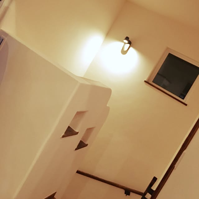 yuuさんの実例写真