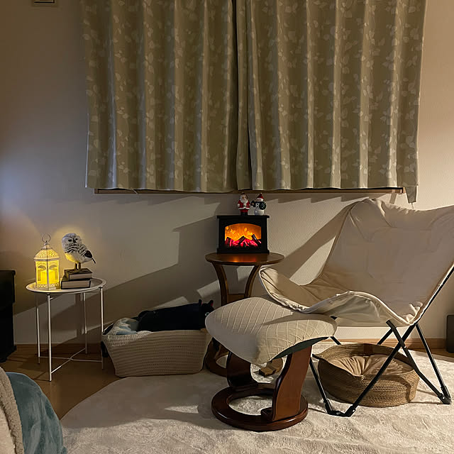 chiiさんの実例写真