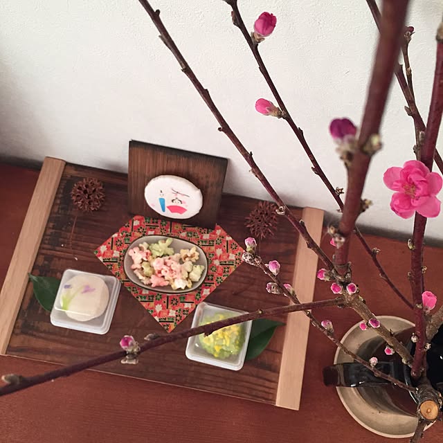 pipiさんの実例写真