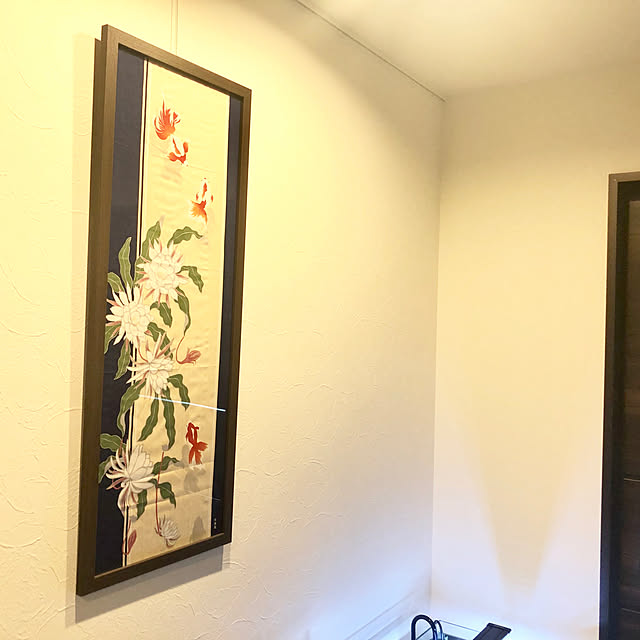 haruhirisuさんの実例写真