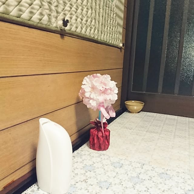 maroske.1120さんの実例写真