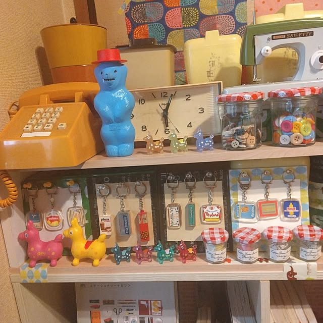 4696さんの実例写真