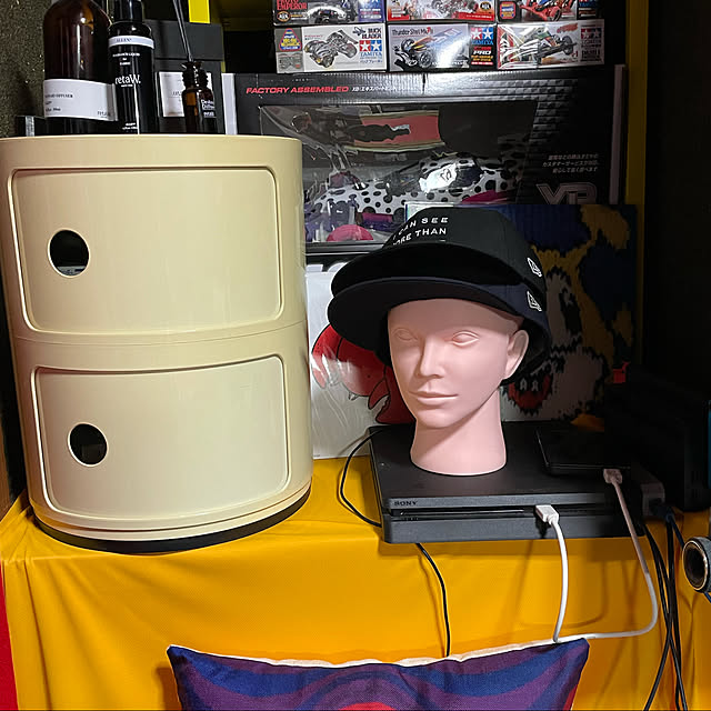 ken96さんの実例写真