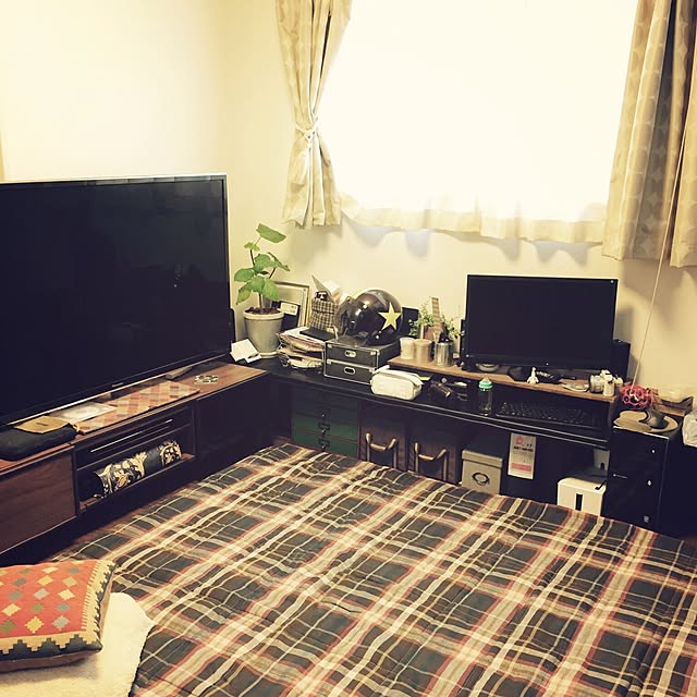 Satsukiさんの実例写真