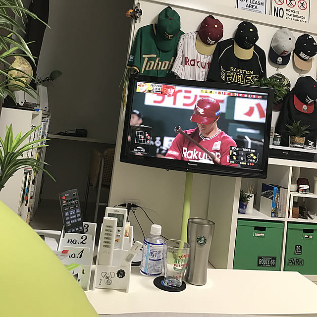 Yukariさんの実例写真