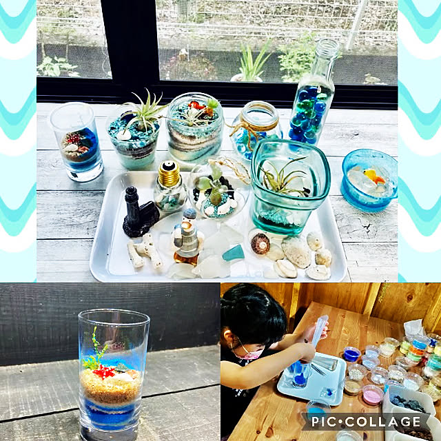 CoCo0617さんの実例写真