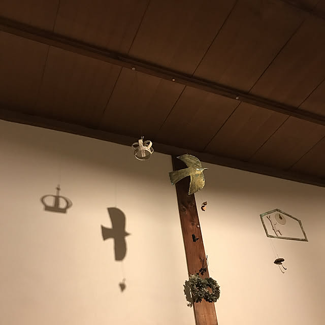 pirocoさんの実例写真