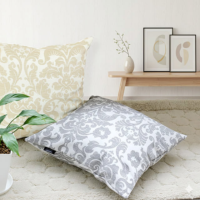 MerryNightさんの実例写真