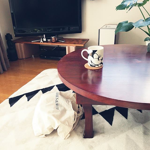 appleさんの実例写真