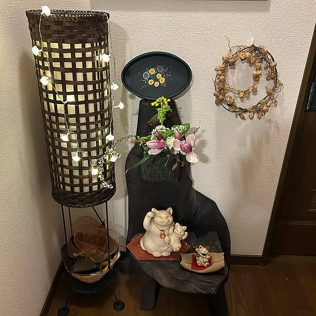 ritsukoさんの部屋