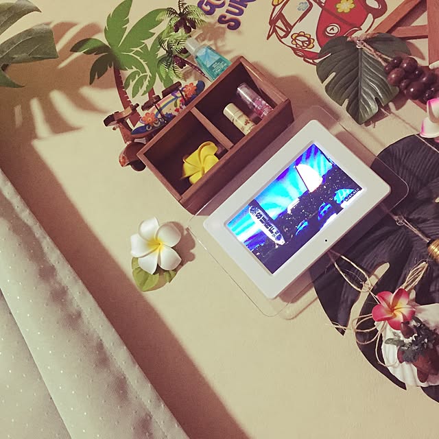 AYANOさんの実例写真