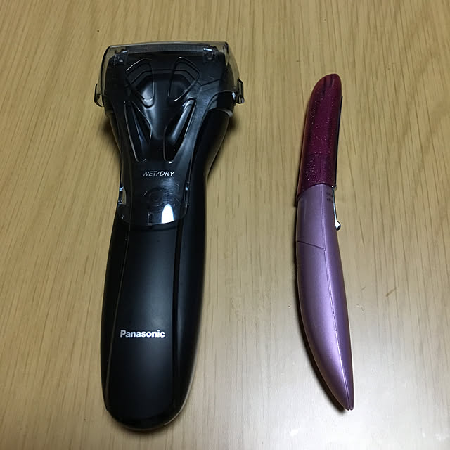 sakuranboさんの実例写真
