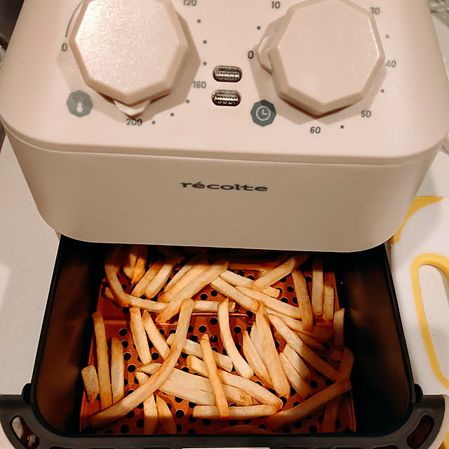 kinakoさんの実例写真