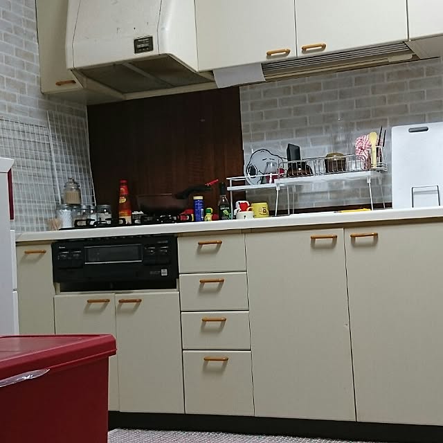 yukieさんの実例写真