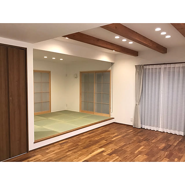 p-manさんの実例写真