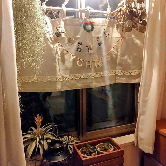 kerochanさんの実例写真