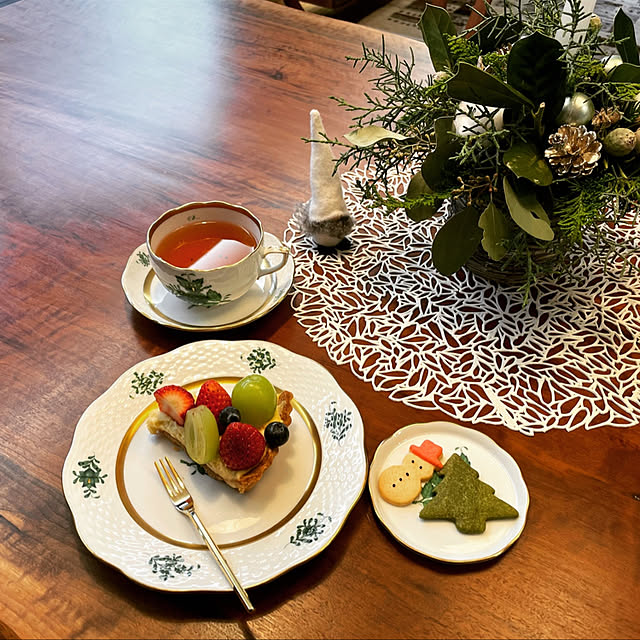 Yumiさんの実例写真