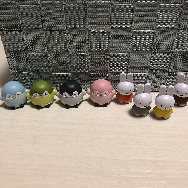 satonoriさんの部屋