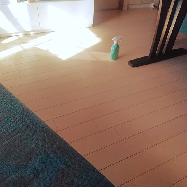 tomo3さんの実例写真