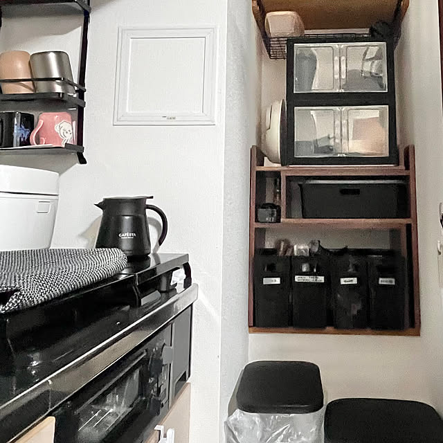 samanthakitchenさんの実例写真