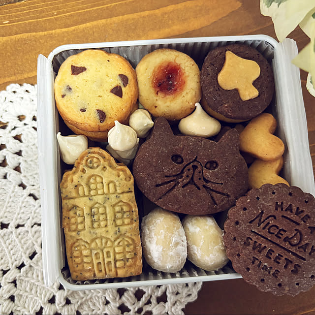 yuuchoさんの部屋