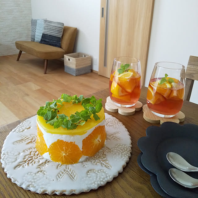anemone37さんの実例写真