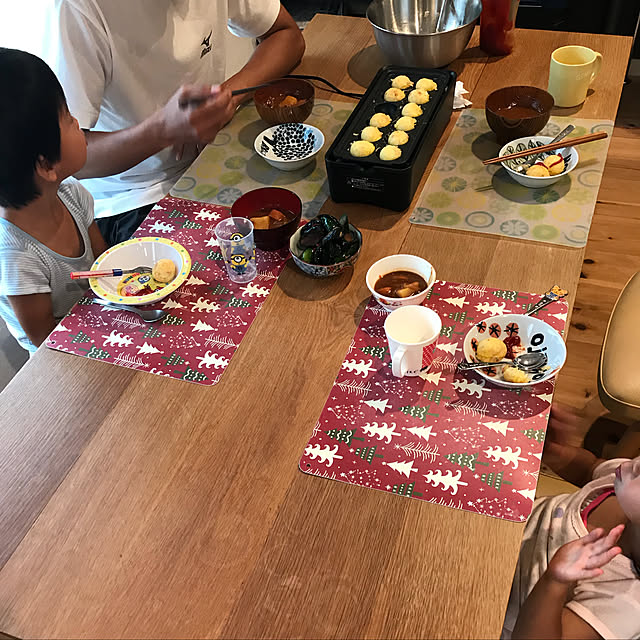 niRieさんの実例写真