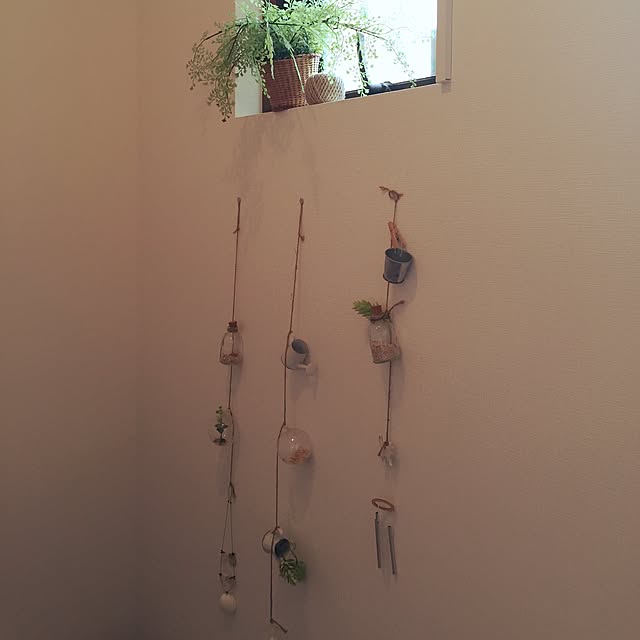 na2meさんの実例写真