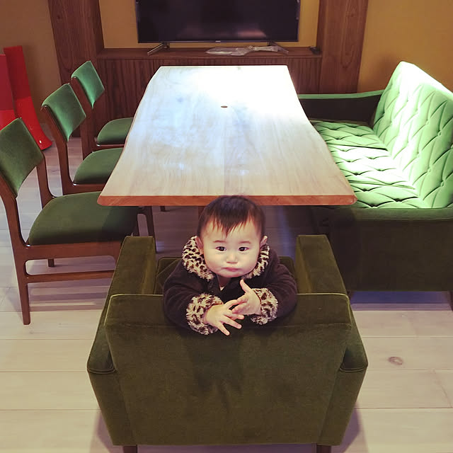 kumikoさんの実例写真