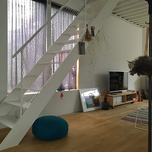 masa024さんの実例写真