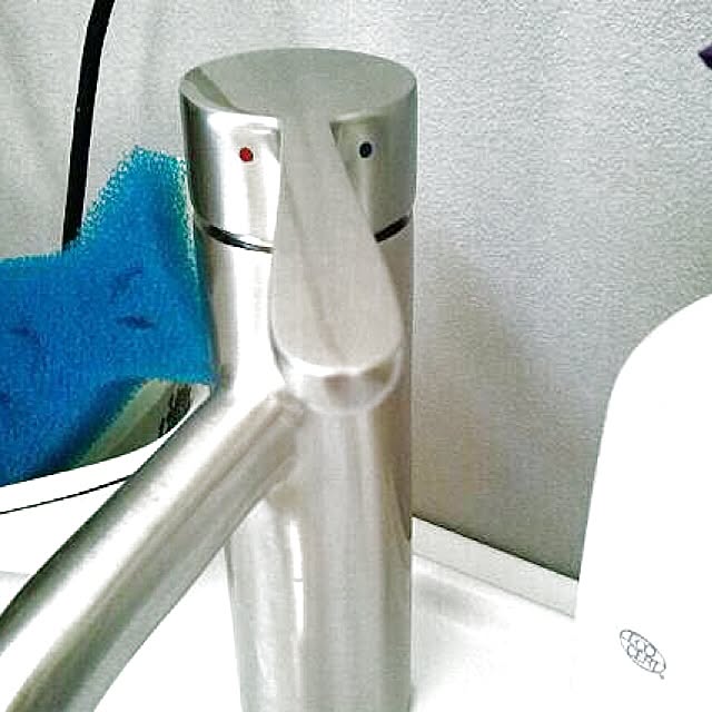 dannboko10さんの実例写真