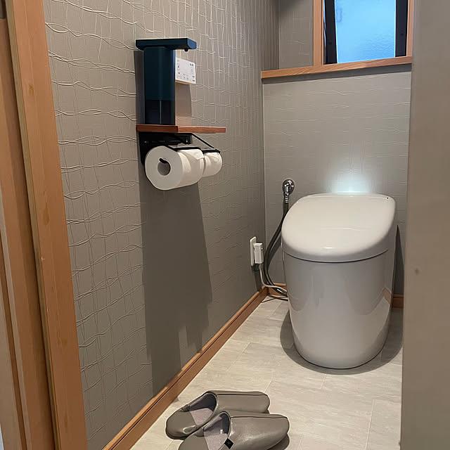 rmkhさんの実例写真