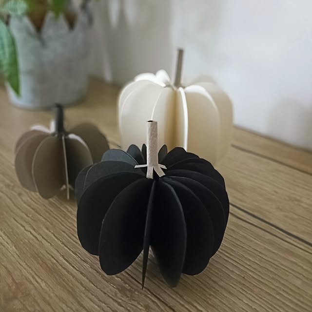 chachaさんの部屋