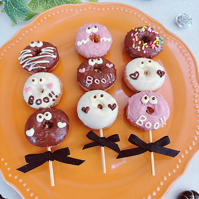 tomatoさんの部屋