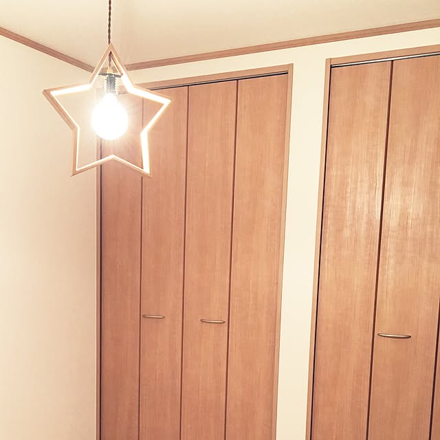 maさんの実例写真